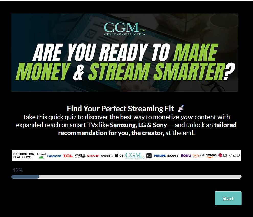 streamingquizimage