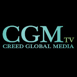 Follow Up is the Ultimate Glow Up For Your Business