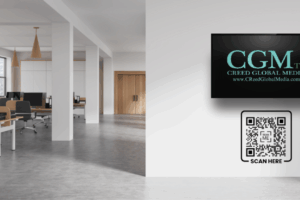 Virtual Zoom Backgrounds 1217