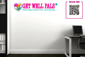 Virtual Zoom Backgrounds 1217 11