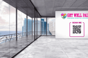 Virtual Zoom Backgrounds 1217 13 (1)