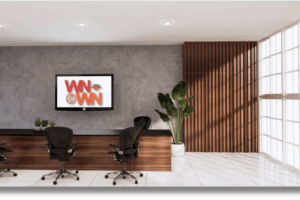 Virtual Zoom Backgrounds 1217 13