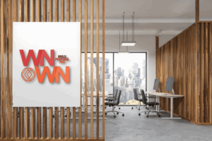 Virtual Zoom Backgrounds 1217 14