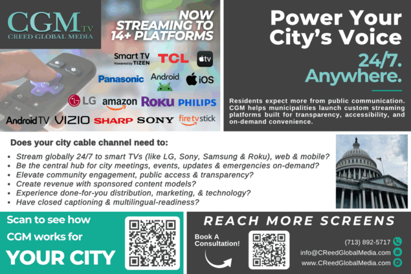 NATOA Booklet Ad (1)