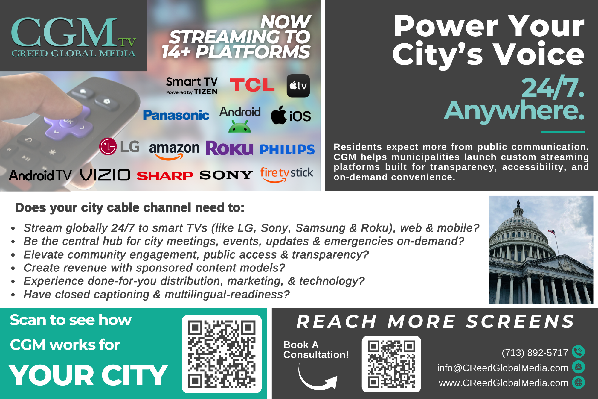 NATOA Booklet Ad (1)