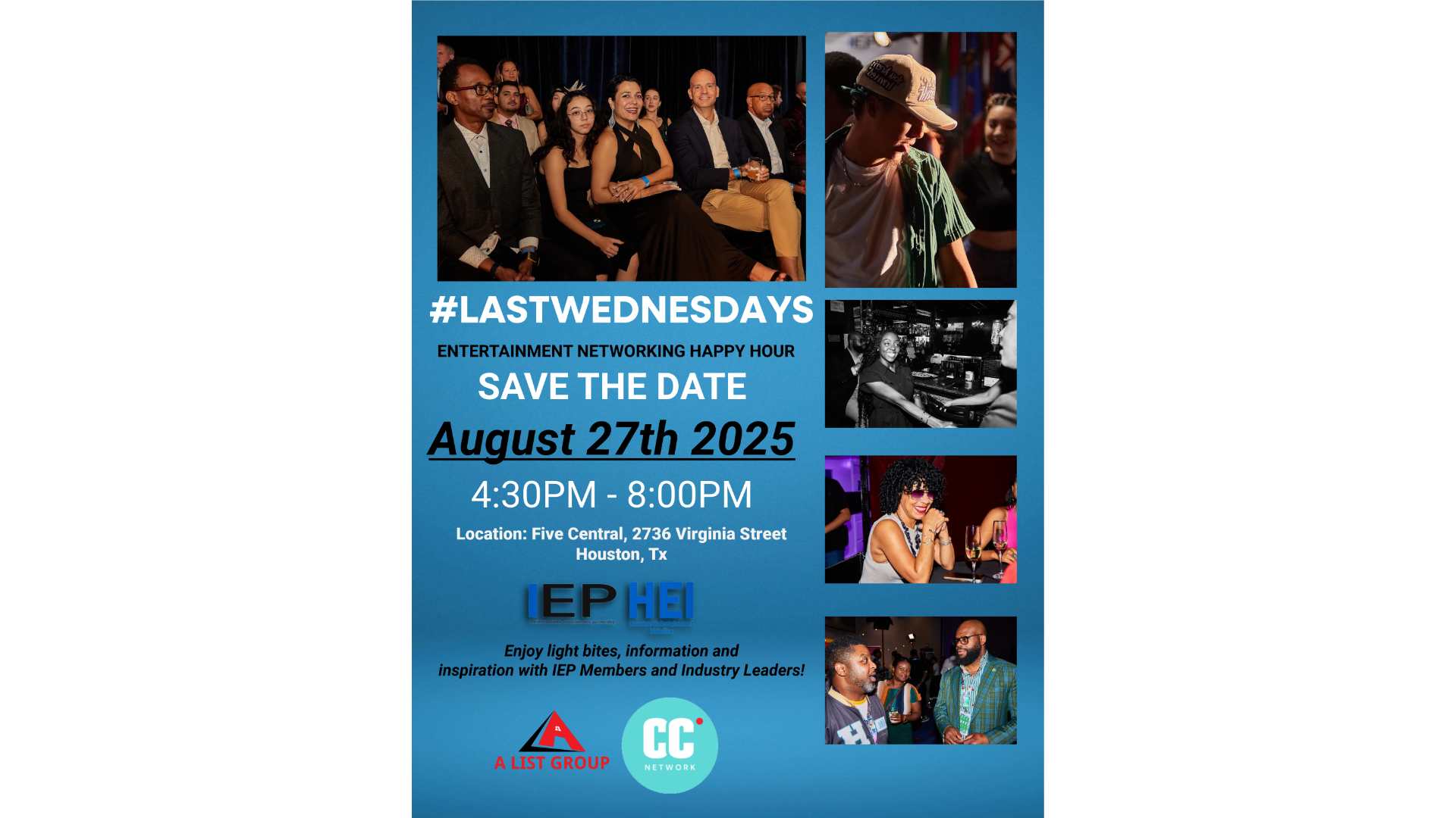 lastwednesdays