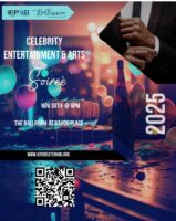 soiree2025Nov