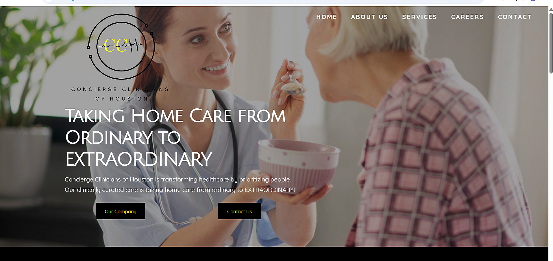 web ccoh