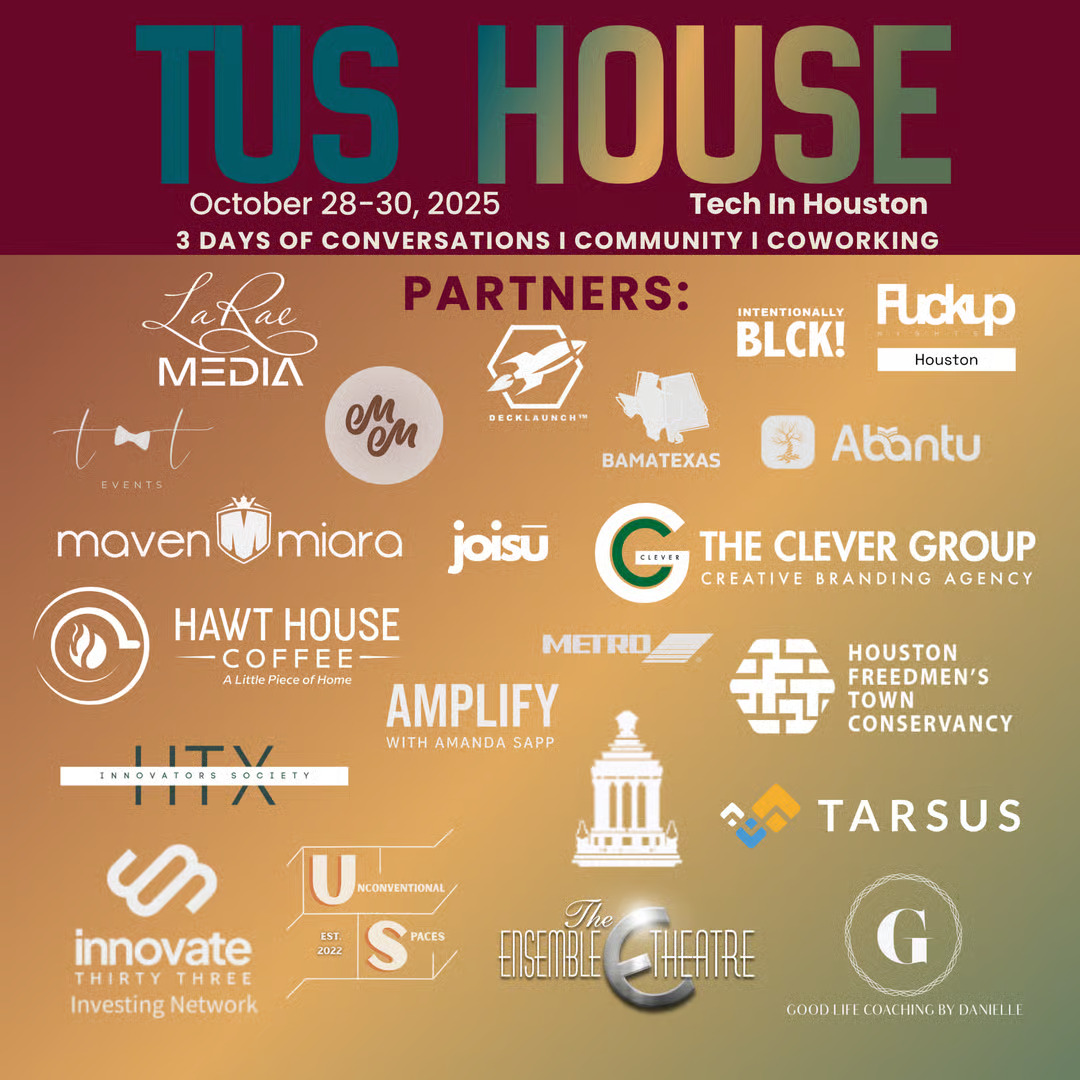 68f7c740aede3ab99fd59741