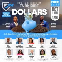 Dirt to Dollars Dirt to Dollars