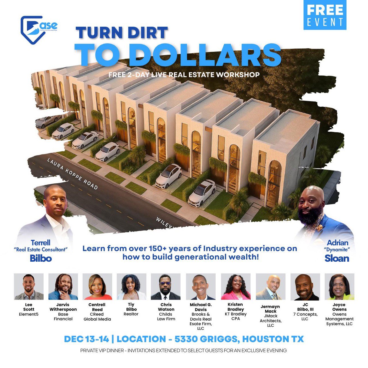 68f901254ab728de389a0cf7 (1)