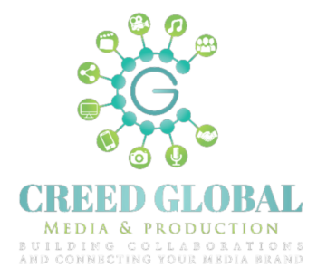 cgm2logo
