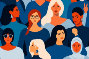 Women in Media, Marketing, and Communications: Driving the Future of Storytelling